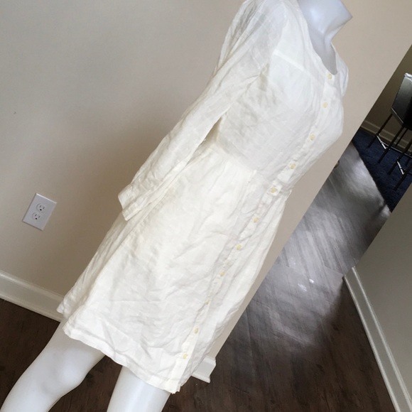 Broadway & Brooke Dress - Picture 2 of 8